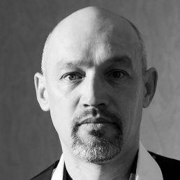 ����, ������, 46 ���