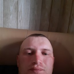 , 29 , 