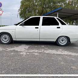 Astemir, ���������, 29 ���