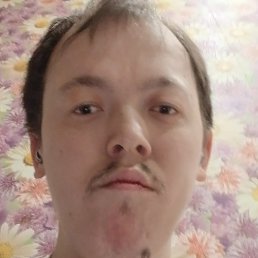 ������, �����, 34 ����