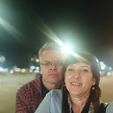 ���� �������, ���������, 51 ��� - ��������� 4 ������� 2025 � ������ ���� ����������