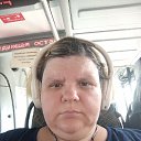 ���� ���������, ������, 40 ��� - ��������� 6 ������� 2026 � ������ ���� ����������