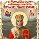  Mlhail, , 60  -  11  2025    