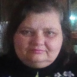 ������ �������, ������, 53 ����