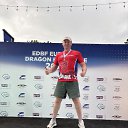 ���� ���������, �����, 43 ���� - ��������� 19 ������� 2025 � ������ ���� ����������