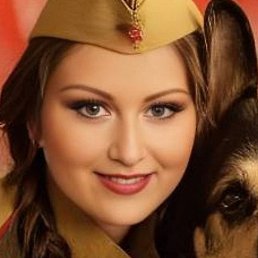 �������, ��������, 68 ���