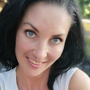 , 41 , -