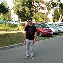 ���� Vasyl, ���������, 49 ��� - ��������� 27 ���� 2024 � ������ ���� ����������