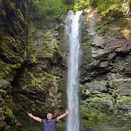 ����, �����, 39 ���