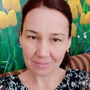 Venera, 46 ���, �������
