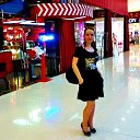 ���� �����, ������, 44 ���� - ��������� 24 ������� 2026 � ������ ���� ����������