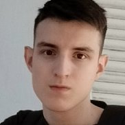 , 28 , 