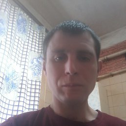 , , 39 
