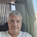 ���� �����, ������������, 57 ��� - ��������� 7 ������ 2025