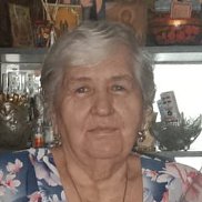  , 72 , 