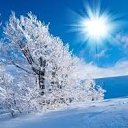 ���� �������, ������������ - ��������� 4 ����� 2024 � ������ ������ ��������