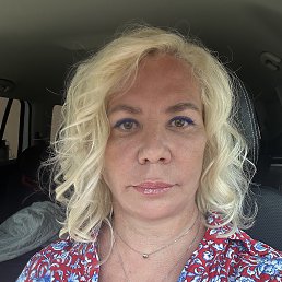 , 52, 