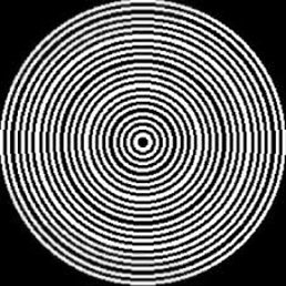 �������, ���������, 54 ����