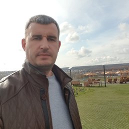 , 40 , 