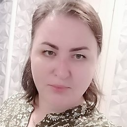 , , 40 