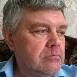 ���������, �������, 68 ���