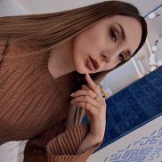 , 27 , 