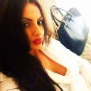 ���� �������, ������ - ��������� 14 ������ 2026