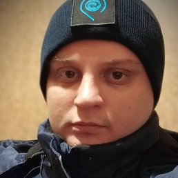 ������, ������, 31 ���