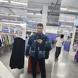, 33, 