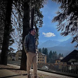 �������, ������, 36 ���