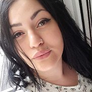 �����, 32 ����, ������ ��������