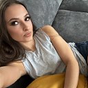 ���� ����, ������, 32 ���� - ��������� 27 ��� 2025 � ������ ���� ����������