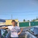 ���� �����, �������, 42 ���� - ��������� 22 ������ 2024