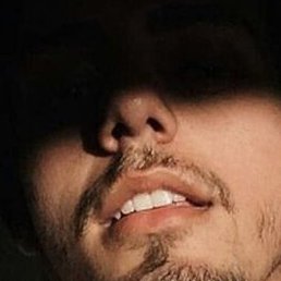 Rafael, �����, 47 ���