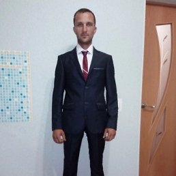 , 39, 