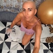 , 49 , -