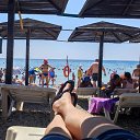 ���� �����, �������, 37 ��� - ��������� 28 ������� 2023 � ������ ���� ����������