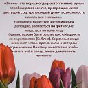 ���� �����, ���������, 68 ��� - ��������� 5 ����� 2026 � ������ ������ ��������