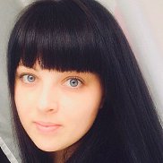 �����, 43 ����, ������