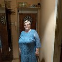 ���� ����, ������, 54 ���� - ��������� 12 ���� 2026 � ������ ���� ����������