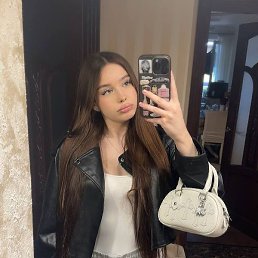 , , 21 