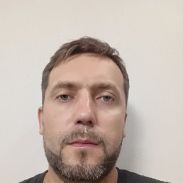 , 37, 