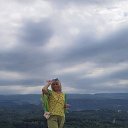 ���� ����, ������, 52 ���� - ��������� 2 ������ 2025 � ������ ���� ����������