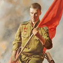 ���� ������� ����������, �����, 45 ��� - ��������� 12 ��� 2024 � ������ ���� ����������