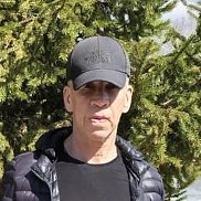 , 51 , 