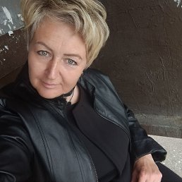 , 50,  