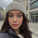 ���� ���������, ������, 28 ��� - ��������� 22 ������ 2025 � ������ ���� ����������