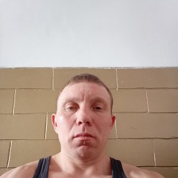 ���� ����, ����-�����������, 36 ��� - ��������� 30 ����� 2025