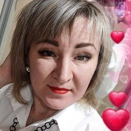 �����, ������