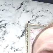 ���������, 33 ����, ����